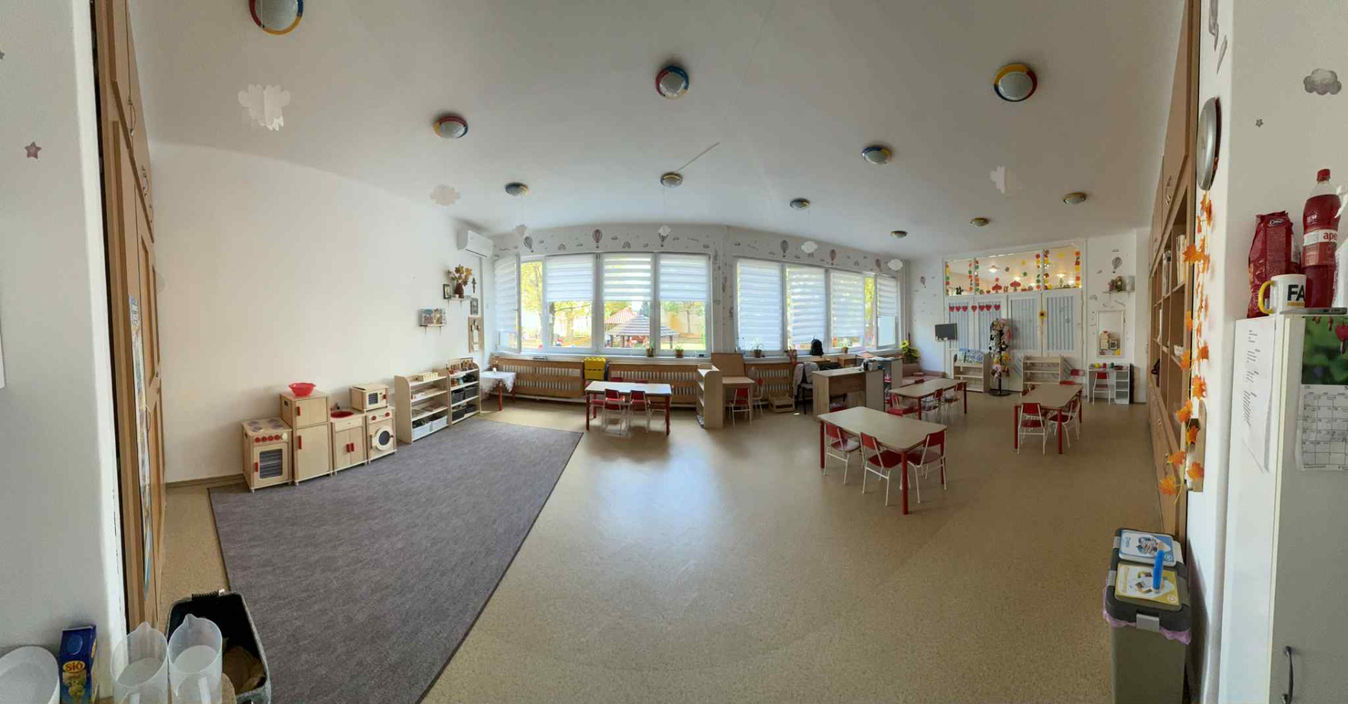 UGRI A NYUSZI CSOPORT